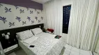 Foto 15 de Apartamento com 4 Quartos à venda, 86m² em Pituba, Salvador