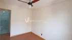 Foto 11 de Apartamento com 3 Quartos à venda, 75m² em Vila Aurocan, Campinas