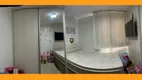 Foto 13 de Apartamento com 2 Quartos à venda, 50m² em Riacho Fundo II, Brasília