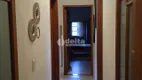 Foto 5 de Casa com 3 Quartos à venda, 130m² em Tubalina, Uberlândia