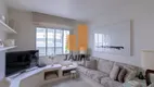 Foto 9 de Apartamento com 3 Quartos à venda, 210m² em Higienópolis, São Paulo