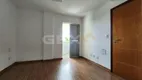 Foto 24 de Apartamento com 3 Quartos à venda, 155m² em Bela Vista, Divinópolis