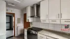 Foto 35 de Apartamento com 3 Quartos para alugar, 208m² em Jardim Vila Mariana, São Paulo