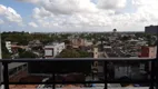 Foto 5 de Apartamento com 2 Quartos à venda, 55m² em Iputinga, Recife