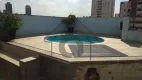 Foto 7 de Apartamento com 3 Quartos à venda, 220m² em Vila Monumento, São Paulo