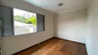 Foto 14 de Sobrado com 5 Quartos para alugar, 200m² em Vila Sônia, São Paulo