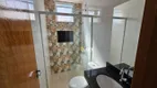 Foto 8 de Apartamento com 2 Quartos à venda, 46m² em Santa Mônica, Uberlândia