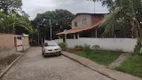 Foto 7 de Lote/Terreno à venda, 1200m² em Centro, Jaguaripe