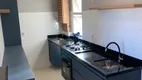 Foto 54 de Apartamento com 2 Quartos à venda, 54m² em Jardim Sul, São José dos Campos