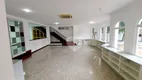 Foto 7 de Casa de Condomínio com 4 Quartos à venda, 583m² em Barra da Tijuca, Rio de Janeiro