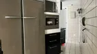 Foto 3 de Apartamento com 3 Quartos à venda, 86m² em Boa Viagem, Recife