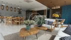 Foto 8 de Casa de Condomínio com 3 Quartos à venda, 400m² em Condomínio do Lago, Goiânia