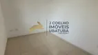 Foto 4 de Casa com 3 Quartos à venda, 123m² em Centro, Ubatuba