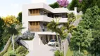 Foto 2 de Casa de Condomínio com 3 Quartos à venda, 350m² em Jardim Imperial Hills III, Arujá