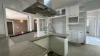 Foto 10 de Casa de Condomínio com 4 Quartos para alugar, 346m² em Sítios de Recreio Gramado, Campinas