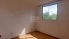 Foto 7 de Apartamento com 2 Quartos à venda, 40m² em Ponte Nova, Várzea Grande