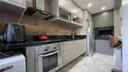 Foto 7 de Apartamento com 3 Quartos à venda, 165m² em Estância Velha, Canoas