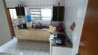 Foto 3 de Casa de Condomínio com 2 Quartos à venda, 108m² em Pirituba, São Paulo