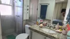 Foto 18 de Apartamento com 3 Quartos à venda, 98m² em Horto Bela Vista, Salvador