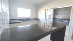 Foto 3 de Casa com 3 Quartos à venda, 160m² em Parque Sisi, São Carlos