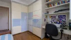 Foto 33 de Apartamento com 4 Quartos à venda, 240m² em Pompeia, São Paulo