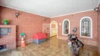 Foto 3 de Sobrado com 3 Quartos à venda, 200m² em Vila Nova Mazzei, São Paulo