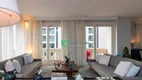 Foto 6 de Apartamento com 4 Quartos à venda, 258m² em Pinheiros, São Paulo