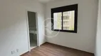 Foto 11 de Apartamento com 3 Quartos à venda, 85m² em Cruzeiro, Belo Horizonte