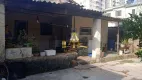 Foto 7 de Casa com 2 Quartos à venda, 190m² em Jardim Iracema, Barueri