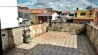 Foto 7 de Sobrado com 3 Quartos à venda, 90m² em Vila Guilherme, São Paulo