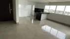 Foto 7 de Apartamento com 3 Quartos à venda, 114m² em Centro , Patos de Minas