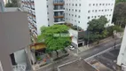 Foto 11 de Apartamento com 1 Quarto para alugar, 49m² em Pinheiros, São Paulo