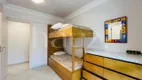 Foto 16 de Apartamento com 4 Quartos à venda, 127m² em Riviera de São Lourenço, Bertioga