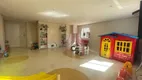 Foto 50 de Apartamento com 3 Quartos à venda, 71m² em Macedo, Guarulhos