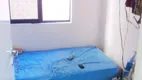 Foto 16 de Apartamento com 4 Quartos à venda, 135m² em Ponta Verde, Maceió