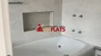 Foto 13 de Flat com 2 Quartos à venda, 42m² em Vila Olímpia, São Paulo