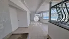 Foto 4 de Cobertura com 3 Quartos à venda, 156m² em Vila São Francisco, São Paulo