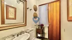 Foto 26 de Casa com 3 Quartos à venda, 363m² em Nova Fazendinha, Carapicuíba