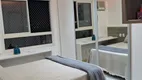 Foto 8 de Apartamento com 2 Quartos para alugar, 65m² em Paralela, Salvador