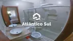 Foto 17 de Apartamento com 4 Quartos à venda, 120m² em Olivença, Ilhéus