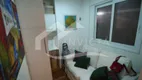Foto 6 de Apartamento com 1 Quarto à venda, 118m² em Copacabana, Rio de Janeiro