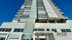 Foto 8 de Apartamento com 3 Quartos à venda, 119m² em Centro, Arroio do Sal