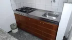 Foto 8 de Flat com 1 Quarto à venda, 38m² em Meireles, Fortaleza