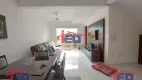 Foto 5 de Casa de Condomínio com 3 Quartos à venda, 84m² em Vila Osasco, Osasco