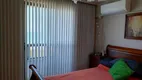 Foto 5 de Apartamento com 3 Quartos à venda, 114m² em Sao Sebastiao, Ilhéus