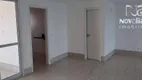 Foto 4 de Apartamento com 4 Quartos à venda, 244m² em Itapuã, Vila Velha