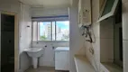 Foto 9 de Apartamento com 3 Quartos à venda, 100m² em Jardim Marajoara, São Paulo