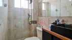 Foto 13 de Apartamento com 2 Quartos à venda, 50m² em Penha, São Paulo