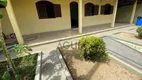 Foto 3 de Casa com 3 Quartos à venda, 340m² em Pedra Azul, Contagem