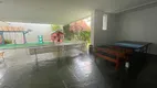 Foto 38 de Apartamento com 3 Quartos à venda, 95m² em Boa Viagem, Recife